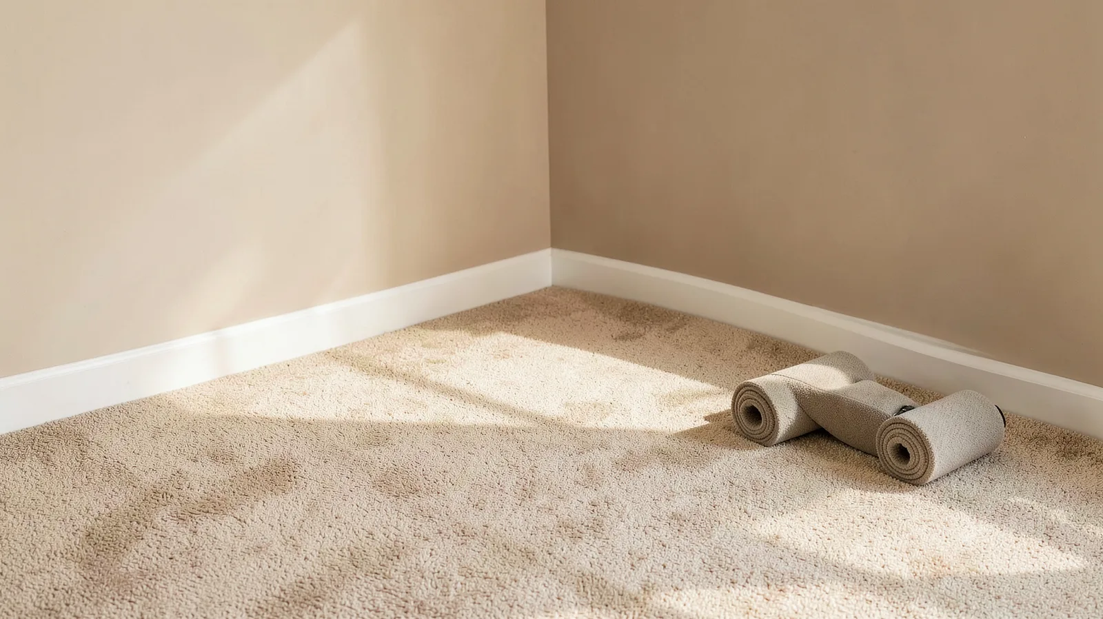 Carpet Installation in Presque Isle, ME near me